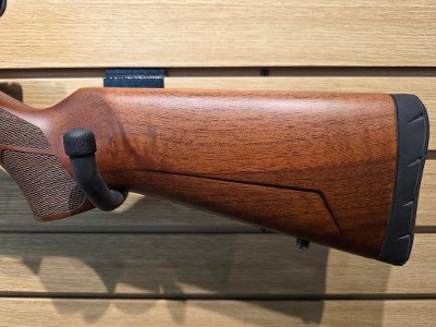 WINCHESTER XPR .30-06 SPRG - Image 14 of 14