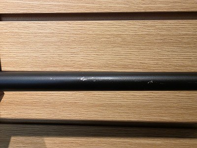 WINCHESTER XPR .30-06 SPRG - Image 8 of 14