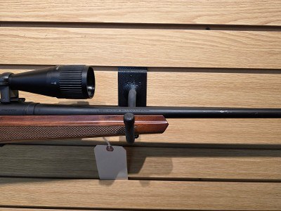 WINCHESTER XPR .30-06 SPRG - Image 6 of 14