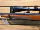 WINCHESTER XPR .30-06 SPRG - Image 12 of 14