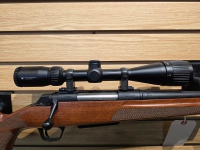 WINCHESTER XPR .30-06 SPRG - Image 4 of 14