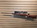 WINCHESTER XPR .30-06 SPRG - Image 10 of 14