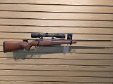WINCHESTER XPR .30-06 SPRG - Image 1 of 14