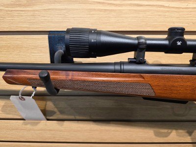 WINCHESTER XPR .30-06 SPRG - Image 12 of 14
