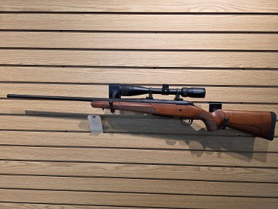 WINCHESTER XPR .30-06 SPRG - Image 10 of 14