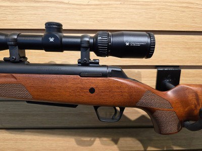 WINCHESTER XPR .30-06 SPRG - Image 13 of 14