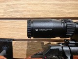 WINCHESTER XPR .30-06 SPRG - Image 5 of 14