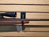 WINCHESTER XPR .30-06 SPRG - Image 6 of 14