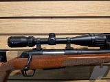 WINCHESTER XPR .30-06 SPRG - Image 4 of 14