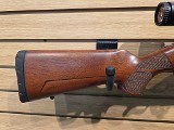 WINCHESTER XPR .30-06 SPRG - Image 2 of 14