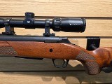 WINCHESTER XPR .30-06 SPRG - Image 13 of 14