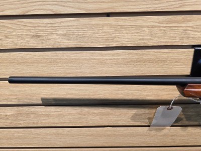 WINCHESTER XPR .30-06 SPRG - Image 11 of 14