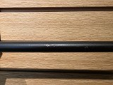 WINCHESTER XPR .30-06 SPRG - Image 8 of 14