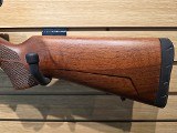 WINCHESTER XPR .30-06 SPRG - Image 14 of 14