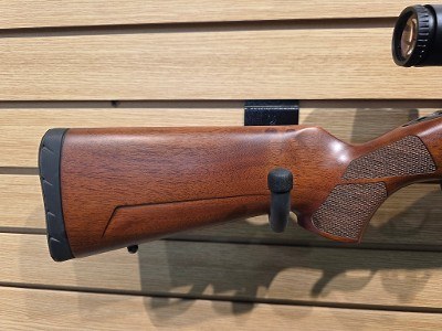 WINCHESTER XPR .30-06 SPRG - Image 2 of 14