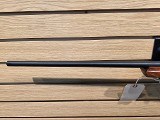 WINCHESTER XPR .30-06 SPRG - Image 11 of 14
