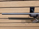 MARLIN 917VS .17 HMR - Image 8 of 12