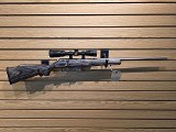 MARLIN 917VS .17 HMR - Image 1 of 12