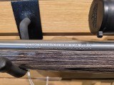 MARLIN 917VS .17 HMR - Image 9 of 12