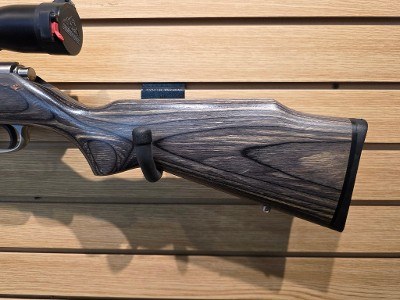 MARLIN 917VS .17 HMR - Image 12 of 12