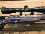 MARLIN 917VS .17 HMR - Image 3 of 12