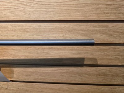 MARLIN 917VS .17 HMR - Image 4 of 12