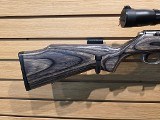 MARLIN 917VS .17 HMR - Image 2 of 12