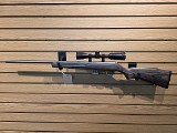 MARLIN 917VS .17 HMR - Image 7 of 12