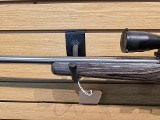 MARLIN 917VS .17 HMR - Image 10 of 12