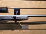 MARLIN 917VS .17 HMR - Image 5 of 12