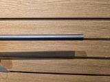 MARLIN 917VS .17 HMR - Image 4 of 12