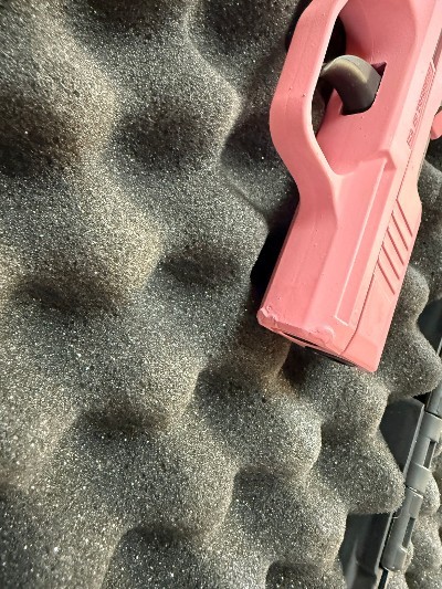 SIG SAUER P365 9MM LUGER (9x19 PARA) - Image 3 of 3