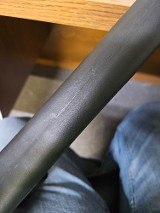 RUGER 10/22 22 LONG (22L) - Image 8 of 11