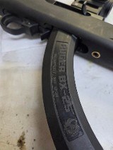 RUGER 10/22 22 LONG (22L) - Image 4 of 11