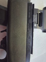 RUGER 10/22 22 LONG (22L) - Image 2 of 11