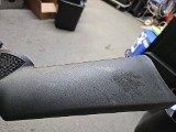RUGER 10/22 22 LONG (22L) - Image 11 of 11