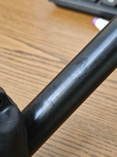 RUGER 10/22 22 LONG (22L) - Image 7 of 11