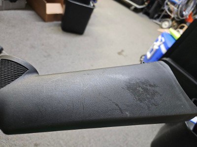 RUGER 10/22 22 LONG (22L) - Image 11 of 11