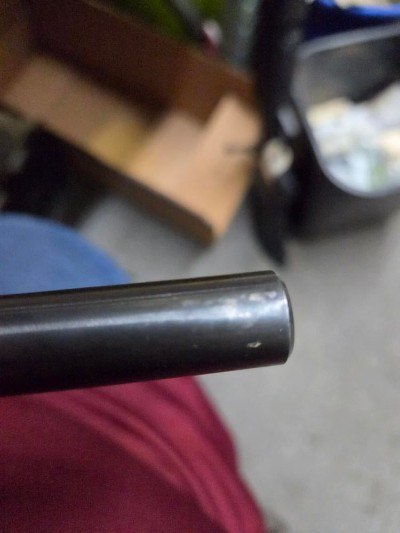 RUGER 10/22 22 LONG (22L) - Image 6 of 11
