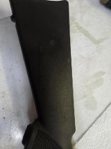 RUGER 10/22 22 LONG (22L) - Image 5 of 11