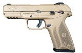 RUGER SECURITY 9 9MM LUGER (9x19 PARA) - Image 6 of 6