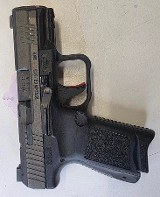 CENTURY ARMS CANIK TP9 ELITE SC 9MM LUGER (9x19 PARA) - Image 2 of 8
