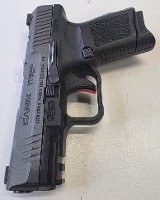 CENTURY ARMS CANIK TP9 ELITE SC 9MM LUGER (9x19 PARA) - Image 5 of 8