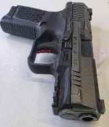 CENTURY ARMS CANIK TP9 ELITE SC 9MM LUGER (9x19 PARA) - Image 4 of 8