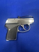 SEECAMP LWS-32 .32 ACP - Image 1 of 3