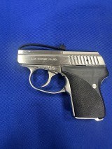 SEECAMP LWS-32 .32 ACP - Image 2 of 3