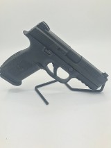 FN FNS-9 9MM LUGER (9x19 PARA) - Image 1 of 11