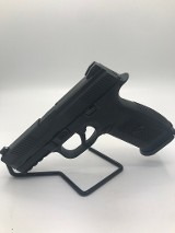 FN FNS-9 9MM LUGER (9x19 PARA) - Image 5 of 11