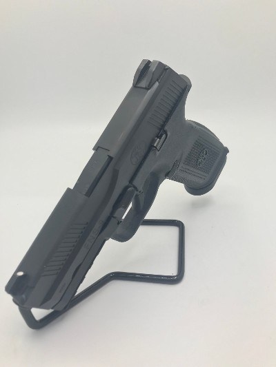 FN FNS-9 9MM LUGER (9x19 PARA) - Image 4 of 11