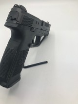 FN FNS-9 9MM LUGER (9x19 PARA) - Image 8 of 11